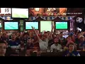 #USA vs #Germany #WorldCup #Soccer watch party at #Legends in #LongBeach