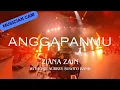 Download Lagu Anggapanmu - Ziana Zain 'Live' in Singapore (MusicianCam)