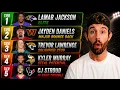The Ultimate QB and TE Guide for 2026