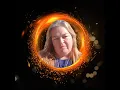 Understanding celestial events