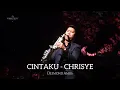 Download Lagu Chrisye - Cintaku (Saxophone Cover by Desmond Amos)
