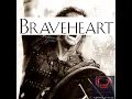 Download Lagu Daniel Cain - Braveheart (Hardstyle Remix) 2022