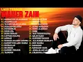 Download Lagu Kumpulan Lagu Sholawat 🌼 Maher Zain Full Album 2025 🌼
