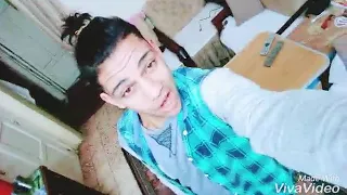 مهرجان النهارده الخميس 