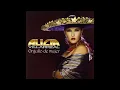 Insensible a ti - Alicia Villarreal