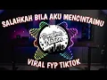Download Lagu DJ SALAHKAH BILA AKU MENCINTAIMU - DJ CINTA ITU BUTA ARMADA VIRAL FYP TIKTOK 2023