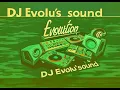 Download Lagu 🌴 Tribal \u0026 Tech House #2 Mix 2025 | Groove Underground 🔥 Percussions Afro Latin Vibes DJ Set