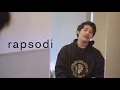 Download Lagu Rapsodi by JKT48 (Cover by Langitjiwa)