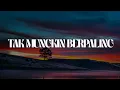 Download Lagu Slam - Tak Mungkin Berpaling, Sebak, Bukan Aku Tak Cinta [Mix Lirik]