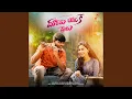 Download Lagu Durame Cheyake Prema (feat. Premalatha Chinnu)