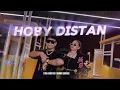Download Lagu HOBY DISTAN (Eyina Kawatak ft @hendroengkeng ) #2025 