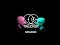 Download Lagu Tinlicker Megamix. 3 Hours of the best of Tinlicker MP3