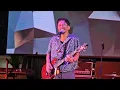Download Lagu Debrur Tentangku Tentangmu Live All You Can Hear Gigs 2024