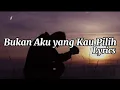 Download Lagu Lagu Galau Bikin Nangis Tentang Cinta yang Bertepuk Sebelah Tangan