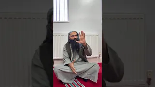 أكاديمية زاد والبناء المنهجي  ونصيحة لمن أراد طلب العلم  دندنها