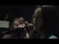 bea miller • i can't breathe: acoustic