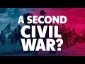 Download Lagu What Would a Second US Civil War Really Look Like?