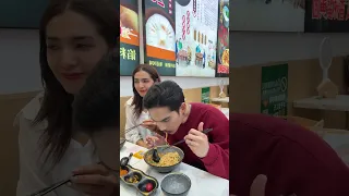 [ Vlog ] - เซี่ยงไฮ้ 5 วัน 4 คืน ( Day 4 )