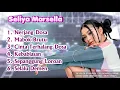 Lagu SELIYA MARSELLA NERJANG DOSA LAGU TARLING PILIHAN TERBAIK 2025