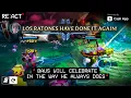 Download Lagu Los Ratones Are Doing It