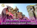 Download Lagu GOYANG LAGEDAY - VOC. ADE JUNENG || SHOW DESA TALUNJAYA BANYUSARI - KARAWANG