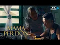 MAMA PERDON - JHON ALEX CASTANO