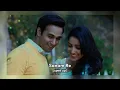 Download Lagu Sanam Re [sped up] - Arijit Singh