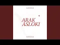 Download Lagu Arak Asloki
