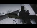 WestBerlinBandit - Umsatz