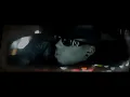 Kid Ink - Ghost [Official Video]