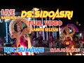 Download Lagu 🔴LIVE KARNAVAL DS.SIDOASRI KEC.SUMAWE KAB.MALANG JATIM  #karnavalhariini