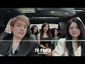 Download Lagu [ VINAHOUSE]  TỰ TRÁCH - NHẬT PHONG x VIET LEE ( Nguyễn Phi Remix )| Trách sao bản thân lại quá ngây