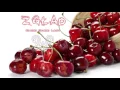 Download Lagu Zgład - Cheri Cheri Lady [Modern Talking Metal Cover]