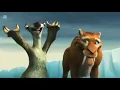 Download Lagu PELICULA COMPLETA LA ERA DE HIELO 2025 4K Español Latino 