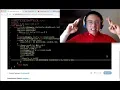 Find K Pairs with Smallest Sum - 30 min Java coding challenge