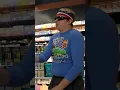 Buying Vapes Then Saying I m A Kid