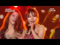 Lagu 150128 MAMAMOO (마마무) - Piano Man @ Gaon Chart K-POP Awards