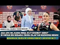 Download Lagu SUNGGUH JAHAT !! Tepat Dihadapan Emine Erdogan zehra Seret Nama Mega..Ternyata..Begini Kelakuanya ?!