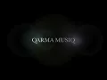 OK - Malique featuring Cat Fabuloso