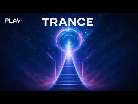 ✨ Euphoric Uplifting Trance 2025 | 138 BPM Emotional Festival Journey