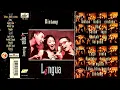 Download Lagu Lingua | Takkan Habis Cintaku