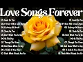 Lagu Oldies But Goodies Love Songs - Chicago, Jim Brickman, Cher \u0026 Peter Cetera, David Pomeranz #68