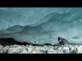 Download Lagu L’imaginaire des Glaciers - Live Ambient Performance at Zinal Glacier by GHOST IN THE LOOP