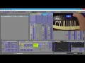 Poor Mans Modular Workflow - Ableton Tutorial