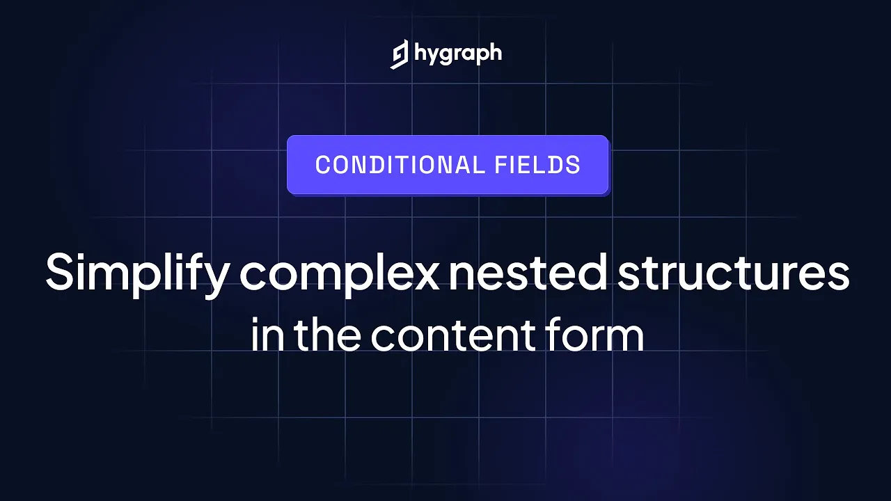 YouTube video player - YouTube thumbnail