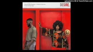odunsi desire ft funbi x tay iwar
