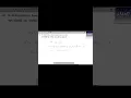Mathematics class 12 binary operations