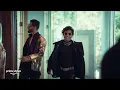 FARZI - Paisa Hai Toh Music Video | Vishal Dadlani, MellowD, Sachin-Jigar, Bhuvan Arora, Saqib