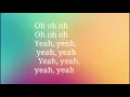 Download Lagu UB40 Cherry Oh Baby ( Lyrics)