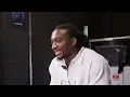 How Ade Omisakin became the STRONGEST 83kg Powerlifter (...for a while)